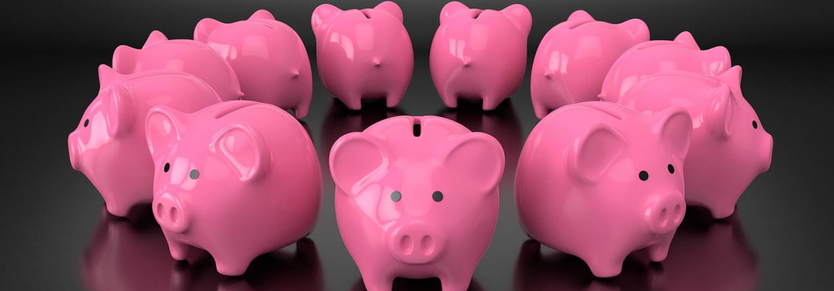 Fondo Indennizzo Risparmiatori: quello che occorre sapere