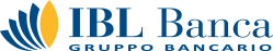IBL Banca - Logo