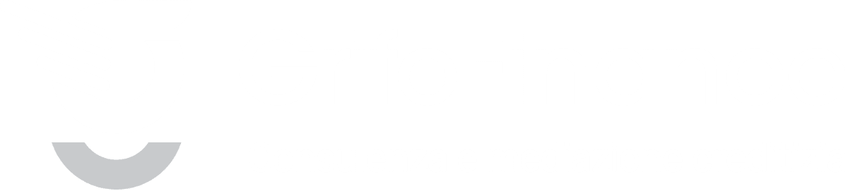 Logo GrifoFinance, consulenza e mediazione creditizia certificata OAM per PMI: mutui aziendali, leasing, factoring, cessione crediti fiscali, credito agevolato e coperture assicurative.