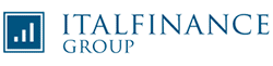 Italfinance 250x61 1