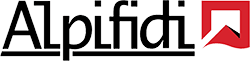 alpifidi 250x61 1
