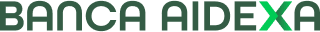 banca aidexa 320x32 1