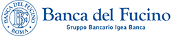 banca del fucino logo 250x53 1