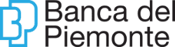 banca del piemonte 250x68 1