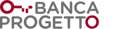 banca progetto 250x60 1
