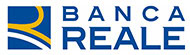 banca reale 190x55 1