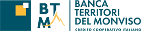 banca territori del monviso 250x62 1