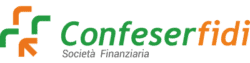 confeserfidi 250x63 1