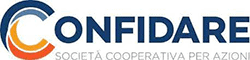 confidare logo 250x60 1