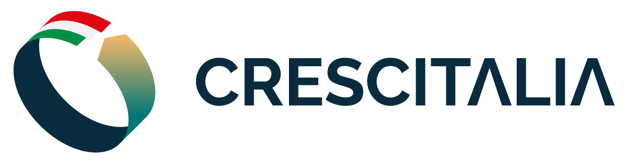 crescitalia 1239x325 1