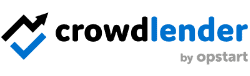 crowdlender 250x76 1