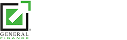generalfinance 250x80 1