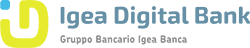 igea digital bank 250x48 1