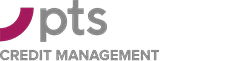 ptscreditmanagement 250x61 1