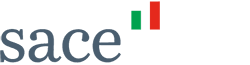 sace svr logo 250x65 1