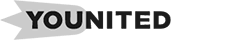 younited 240x40 1