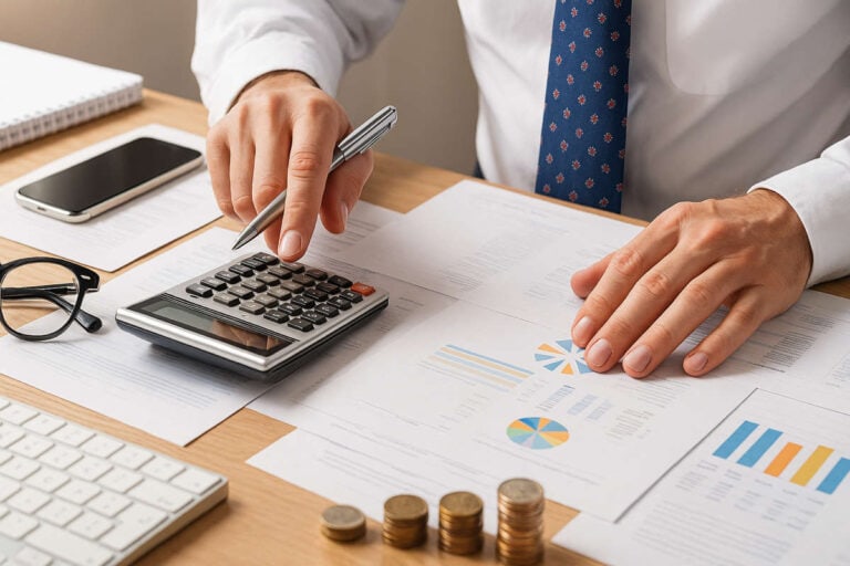 Oltre la banca il crowdlending: strategie finanziarie per PMI