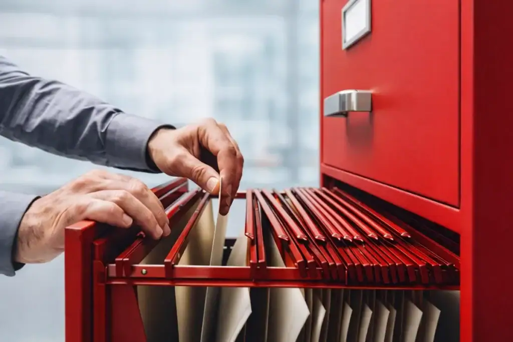 crediti fiscali bloccati cassetto