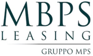 Logo MBPS Leasing
