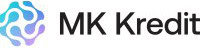 Logo MK Kredit