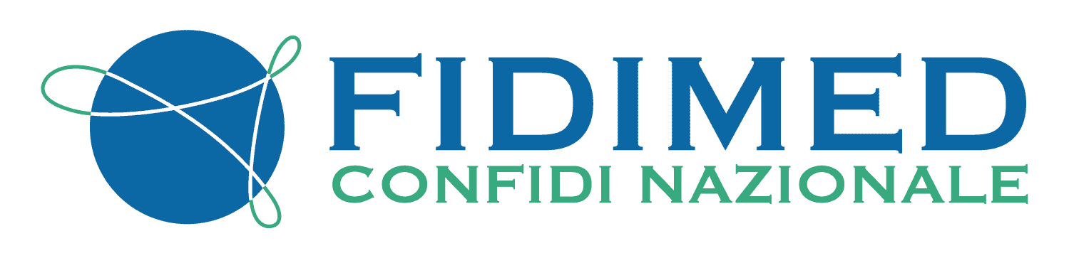 Logo Fidimed
