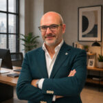 Gianluca Damilano