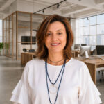 Giuditta Bressan
