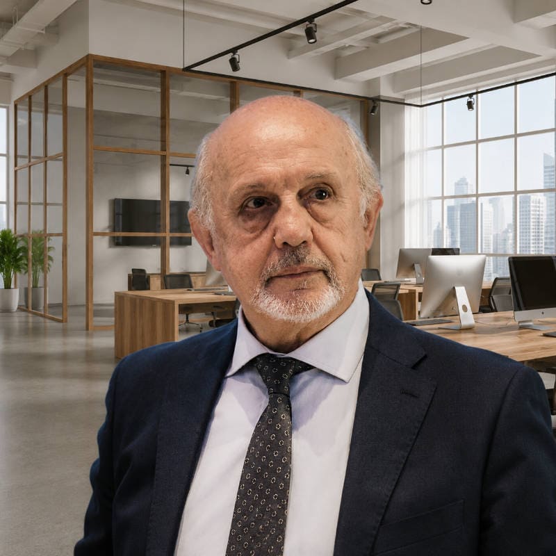 Michele Quaranta