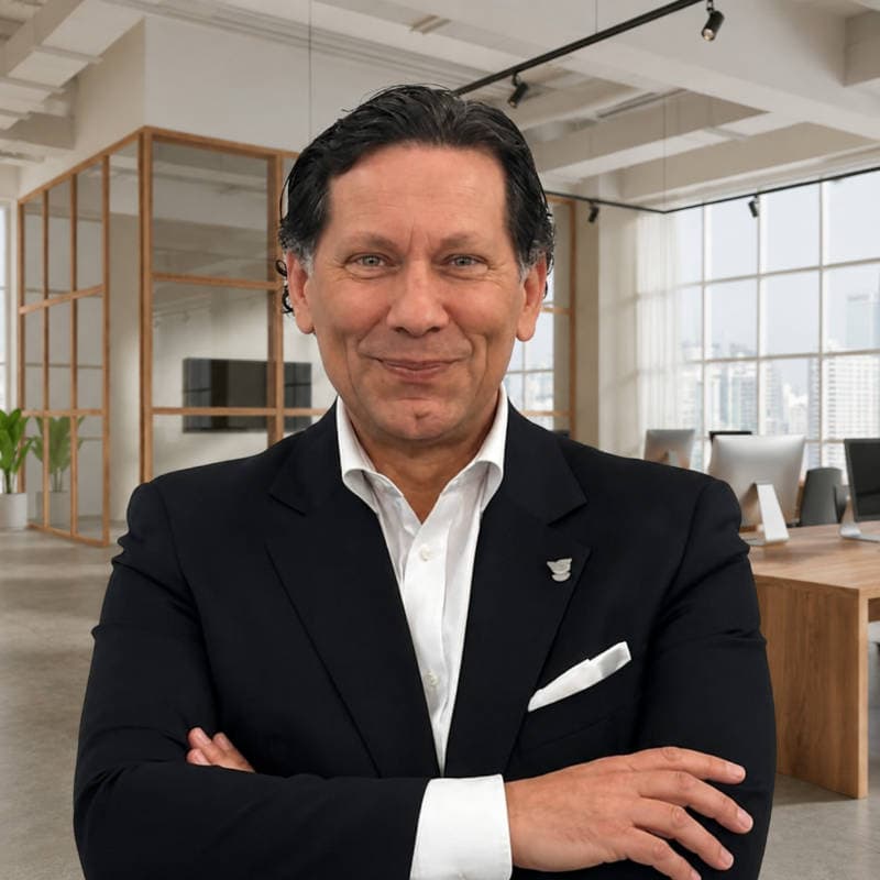 Vincenzo Basile