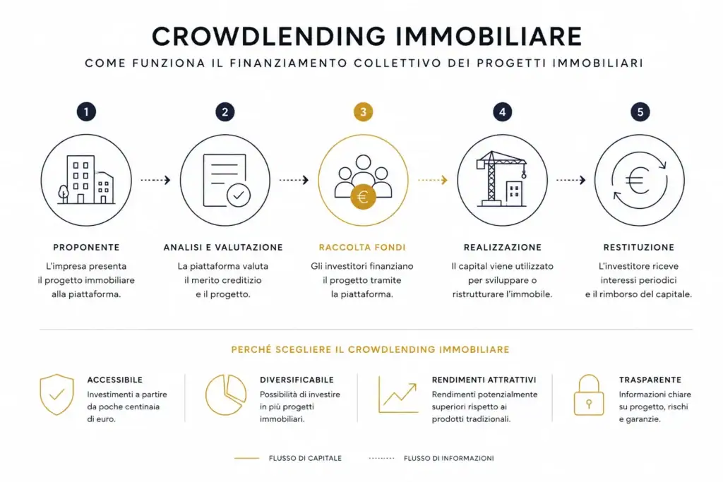 crowdlending immobiliare infografica processo finanziamento progetto.jpg