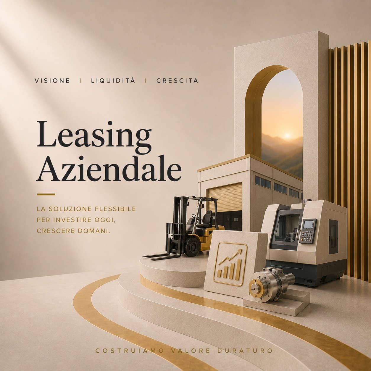 leasing aziendale