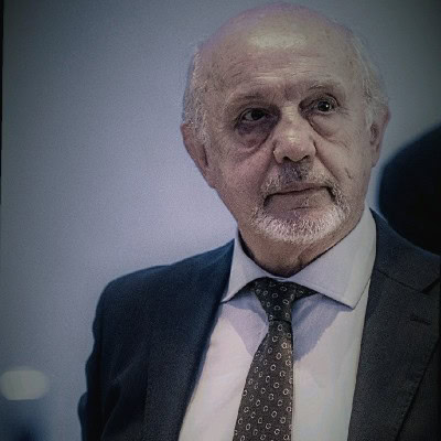 Michele Quaranta, Presidente GrifoFinance