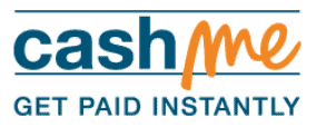 Aziende partner 17 Logo CashMe