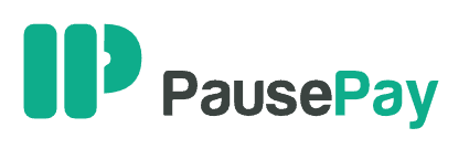 Aziende partner 36 Logo PausePay