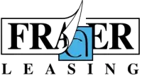 Aziende partner 16 Logo BPCE Equipment Finance Italia / FRAER Leasing